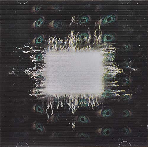 TOOL - AENIMA (CD)
