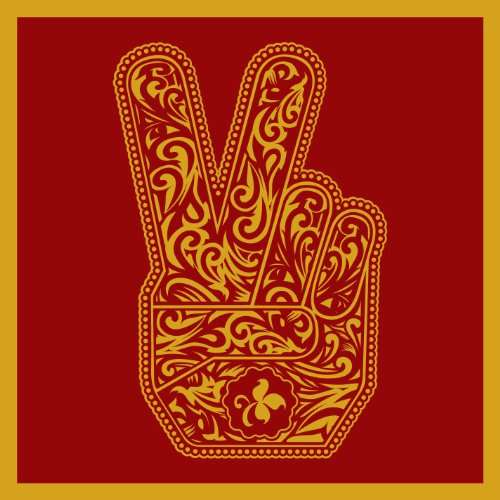 STONE TEMPLE PILOTS - STONE TEMPLE PILOTS (DELUXE) (CD)