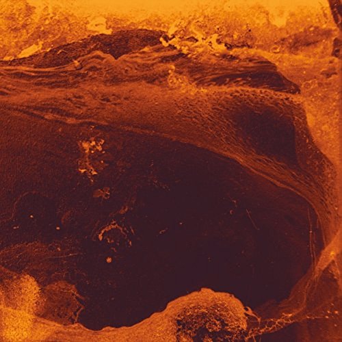 LA HELL GANG - THRU ME AGAIN (CD)