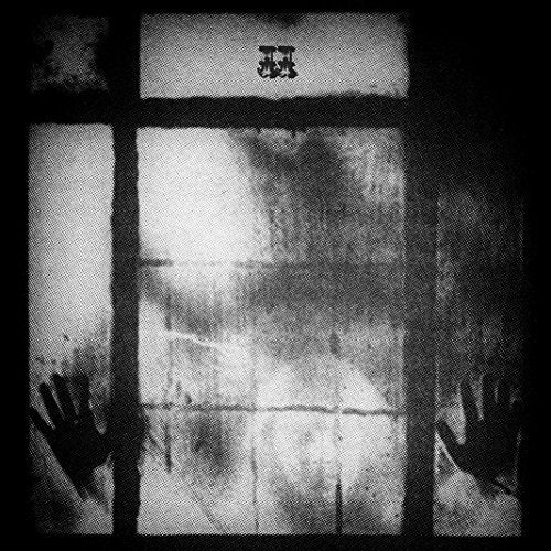 CURSED - TWO (VINYL)