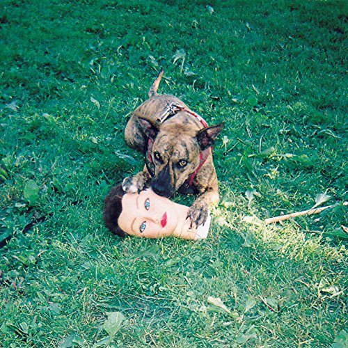 MANOR,JOYCE - CODY (CD)