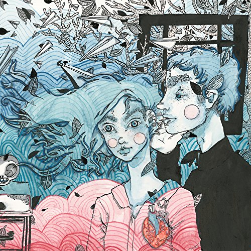 MOTION CITY - EVEN IF IT KILLS ME (VINYL)