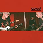 N0V3L - N0V3L LP (DVD AUDIO)