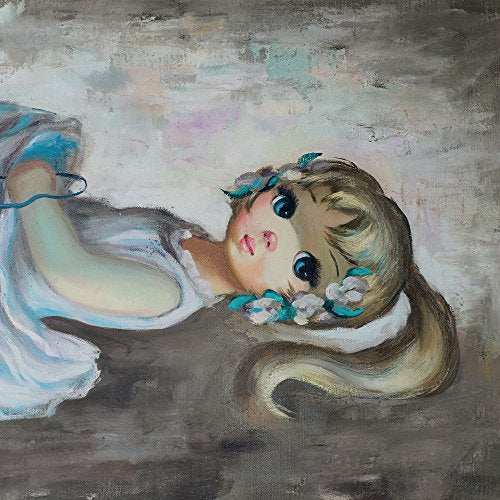 MATTHEW SWEET - TOMORROW'S DAUGHTER (VINYL)