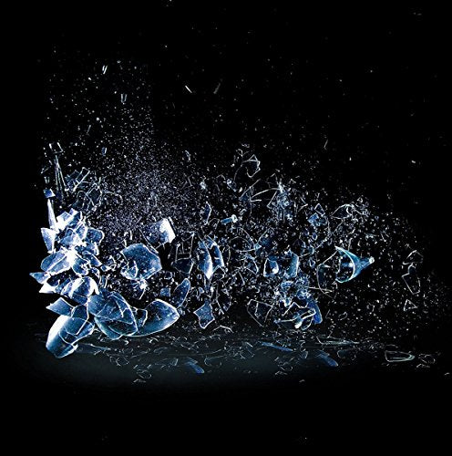 THE DILLINGER ESCAPE PLAN - DISSOCIATION (VINYL)