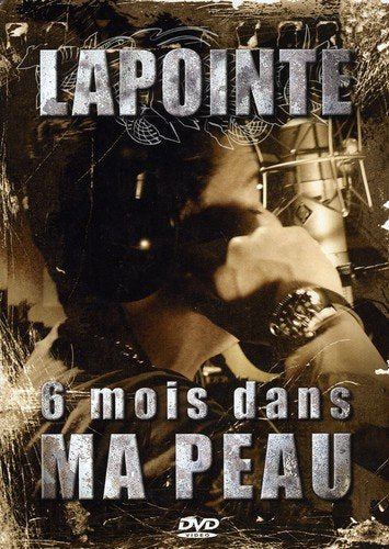6 MOIS DANS MA PEAU (VERSION FRANAISE)