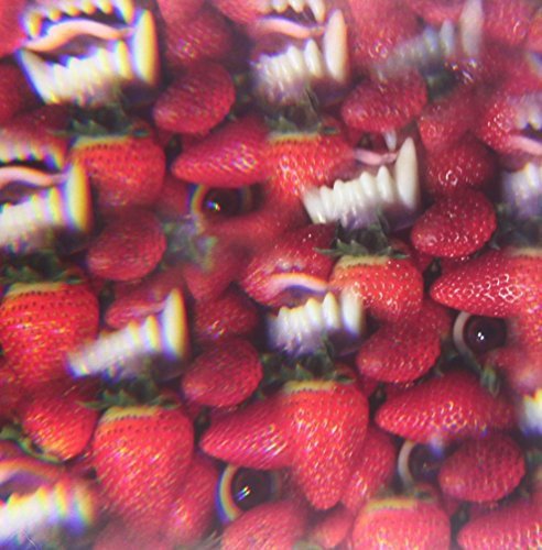 OH SEES - FLOATING COFFIN (VINYL)