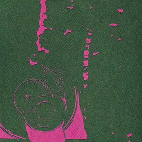 FLY PAN AM - SEDATIF EN FREQUENCES ET SILLONS (VINYL)