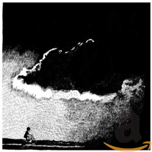 TOUCHE AMORE - TO THE BEAT OF A DEAD HORSE (CD)