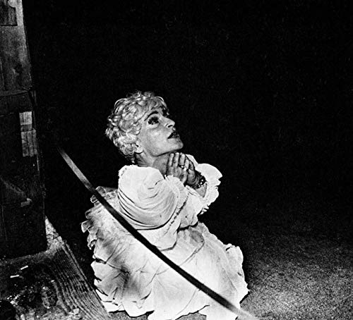 DEERHUNTER - HALCYON DIGEST (DIGI) (CD)