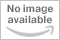 CLASSIC FUNK - V/A (3 CD) (CD)