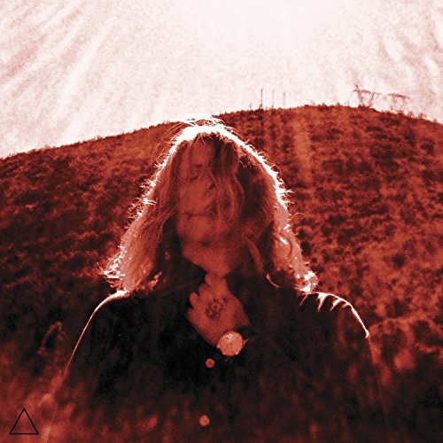 SEGALL,TY - MANIPULATOR (CD)