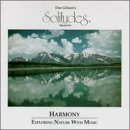 DAN GIBSON'S SOLITUDES - HARMONY