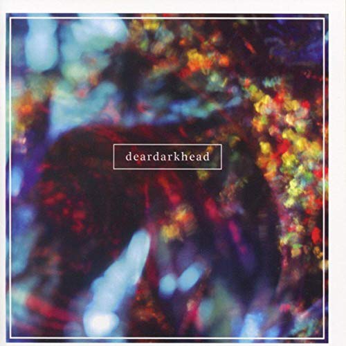DEARDARKHEAD - OCEANSIDE: 1991-1993 (CD)