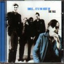 SMILE...IT'S THE BEST OF (CD)