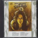 COVERDALE, DAVID  - WHITESNAKE/NORTHWINDS (2 LPS ON 1 CD)