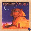 RIPPINGTONS  - SAHARA