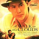 SNDTRK  - A WALK IN THE CLOUDS