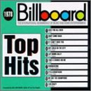 VARIOUS ARTISTS (COLLECTIONS) - BILLBOARD - 1978