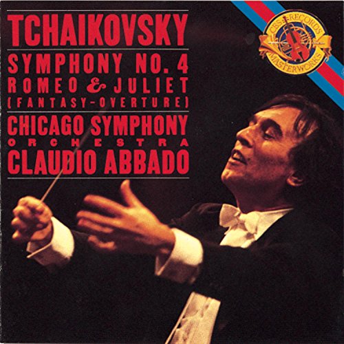 TCHAIKOVSKY  - TCHAIKOVSKY AT TEA TIME