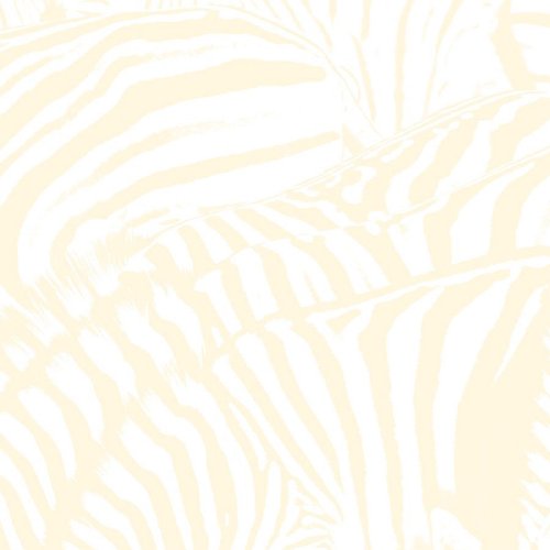 BEACH HOUSE  - TEEN DREAM (W/DVD)