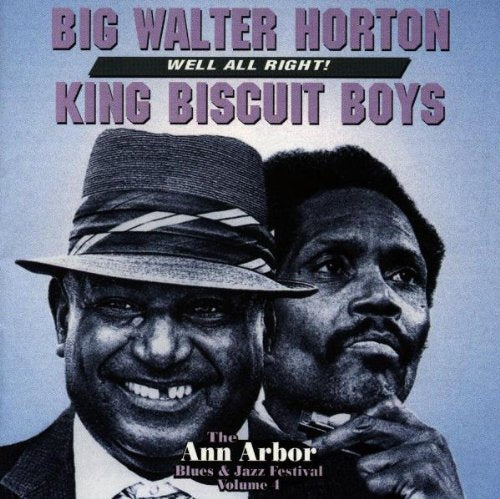 ANN ARBOUR VOL.4 (CD)
