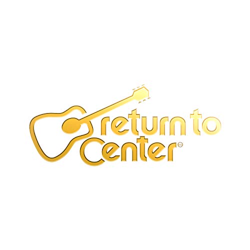 CALLINAN, KIRIN J. - RETURN TO CENTER (VINYL)