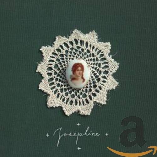 MAGNOLIA ELECTRIC CO - JOSEPHINE (CD)