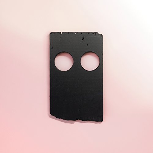 LOW - DOUBLE NEGATIVE (VINYL)