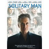 SOLITARY MAN