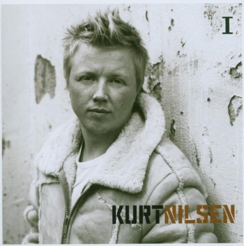 NILSEN, KURT - I