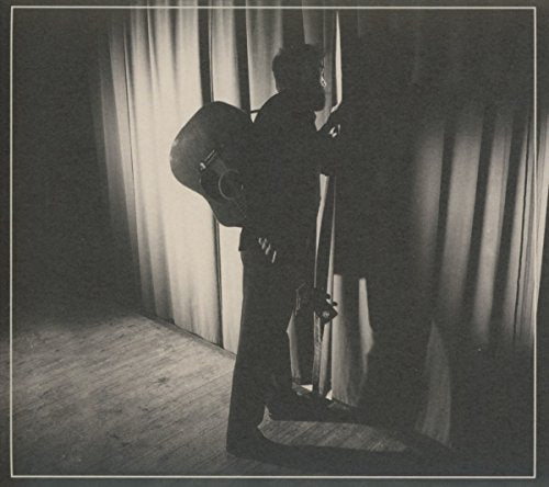JOHNS, ETHAN - IF NOT NOW THEN WHEN? (CD)