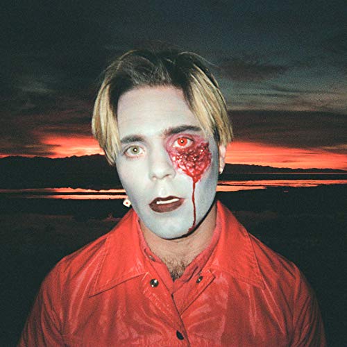 CHOIR BOY - GATHERING SWANS (CD)