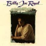 ROYAL, BILLY JOE  - ST
