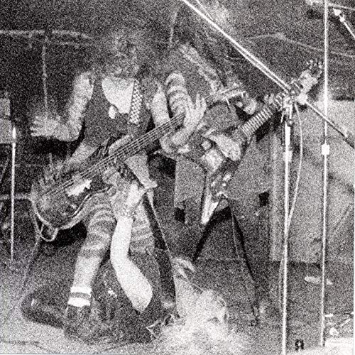 L7 - L7 [VINYL]