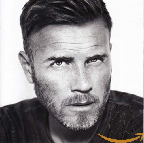 BARLOW, GARY - SINCE I SAW YOU LAST (CD)