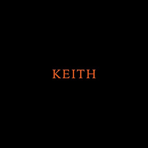 KOOL KEITH - KEITH (CD)