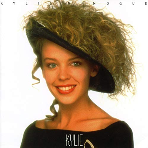 MINOGUE, KYLIE - KYLIE: SPECIAL EDITION (CD)