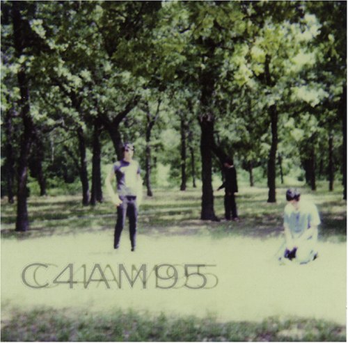 FUCKING CHAMPS - III (CD)