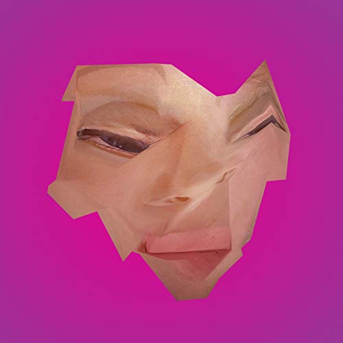 TOBACCO - HOT WET & SASSY (CD)