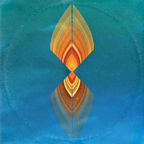 BOTANY - LAVA DIVINER (TRUE STORY) (CD)